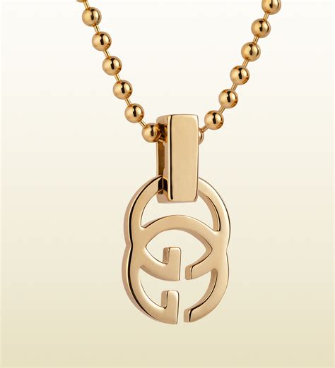 gucci costume necklace|gucci necklaces for women uk.